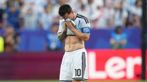 1781672244_messi-35
