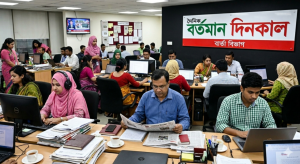 BORTOMAN-DINKAL-AI-NEWSROOM-1024x559