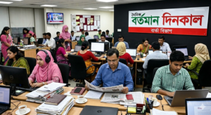 BORTOMAN-DINKAL-AI-NEWSROOM