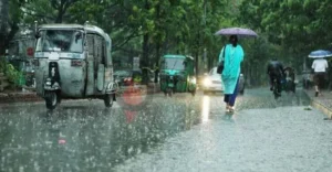rain6